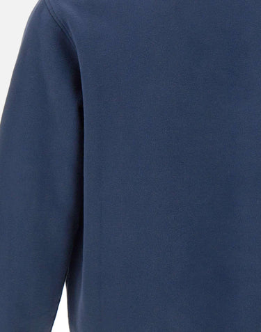 "Soho Sb Grinch" SOH0004 01737I61EMB MC2 SAINT BARTH 