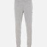 Jogger Lacoste in cotone XH9624 CCA LACOSTE 
