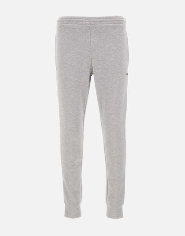 Jogger Lacoste in cotone XH9624 CCA LACOSTE 