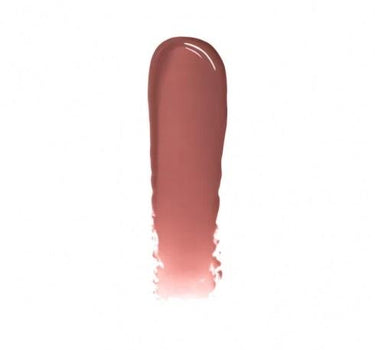 "Crushed Oil-Infused Gloss Force of Nature" 6 ml EMCK070000 6ML BOBBI BROWN 