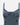 DIESEL A183610KIBY01A