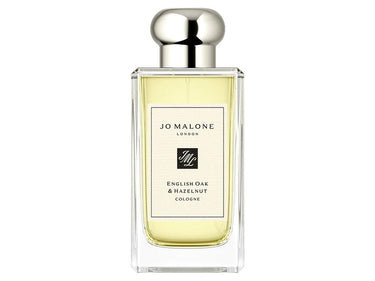 Cologne "English Oak & Hazelnut" 100ml L6TF010000 100ML JO MALONE LONDON 