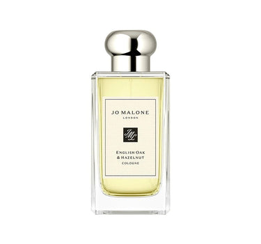 Cologne "English Oak & Hazelnut" 100ml L6TF010000 100ML JO MALONE LONDON 