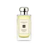 Cologne "English Oak & Hazelnut" 100ml L6TF010000 100ML JO MALONE LONDON 
