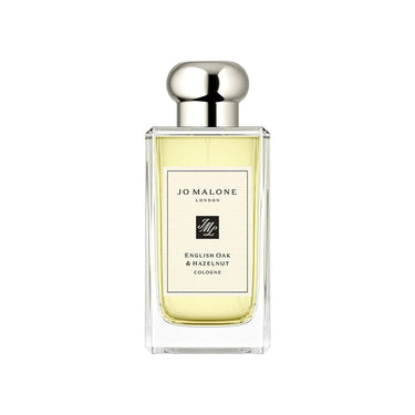 Cologne "English Oak & Hazelnut" 100ml L6TF010000 100ML JO MALONE LONDON 