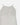 MAX MARA STUDIO 2516161042600031