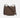 ETRO WP1C0014AE246R2723