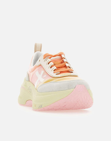 PREMIATA HILL7508