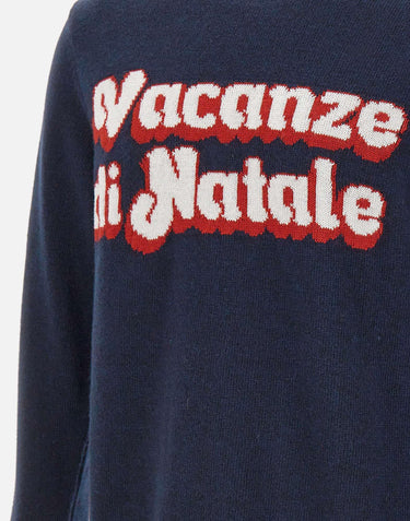 "Heron Vacanze Logo" HER0001 00013I6141 MC2 SAINT BARTH 