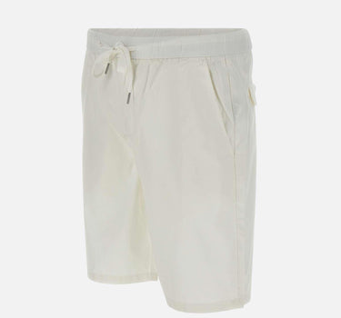 "shorts coulisse" B35106 31 SUN68 