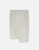 "shorts coulisse" B35106 31 SUN68 