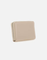 Portafogli "Grain" PF5043 GRNLAMB GIANNI CHIARINI 