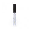 "Lipgloss trasparente n.01" 8ml QS15A 01 QSTUDIO MAKEUP-RP 