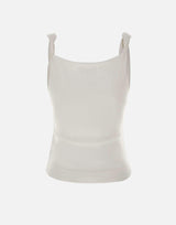 Top "Anna" 1504000B J009CA401 VIVIENNE WESTWOOD 