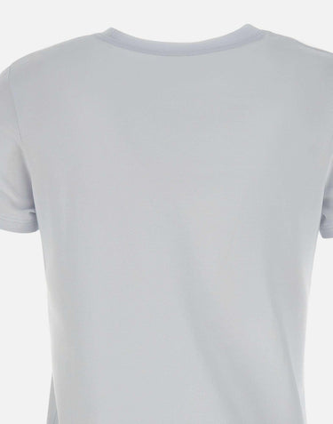 T-shirt T35237 01 SUN68 