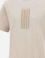 T-shirt "Te-Bass" 50561850 070 BOSS 