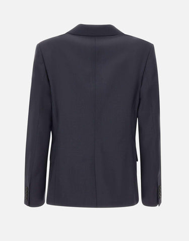 Blazer "Sasha Cool" 29107 1082 FILIPPA K 