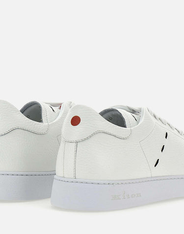 KITON USSA068N0114901007