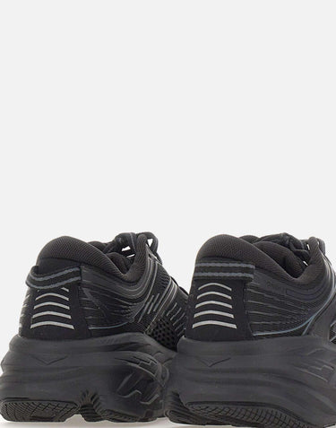 Sneakers "BONDI 7" 1110519 BBLC HOKA 