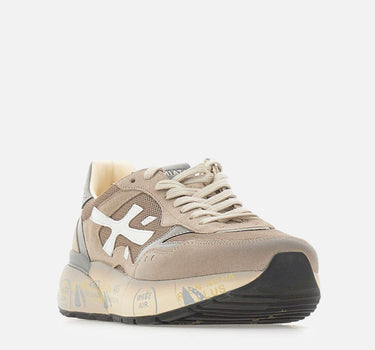 Sneakers "Mick 8118" MICK 8118 PREMIATA 