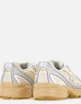 Sneakers "740" U740 3OO NEW BALANCE 