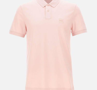 Polo "Passenger" 50507803 690 BOSS 