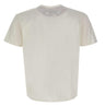 T-shirt "Pocket" POCKET VR0427OFFWHITE BOB 