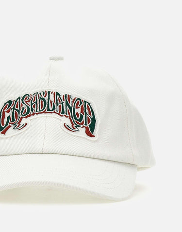 CASABLANCA AS25HAT00203