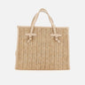 Borsa a mano "MissMarcella 32" BS9762 MDNSABBIA MARCELLA CLUB GIANNI CHIARINI 