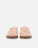 Sneakers "Bmrd" JI2658 GREY ADIDAS 