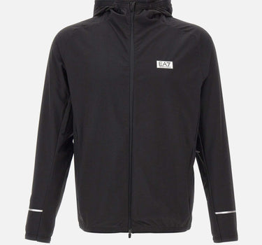 Giacca "Dynamic Athlete" 7M001381 AF13392UC001 EA7 