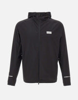 Giacca "Dynamic Athlete" 7M001381 AF13392UC001 EA7 