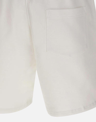 Shorts "Casa way" MSS26JTR003 01 CASABLANCA 