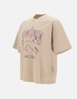 "S/S Hackwork" I035434 2LP60 CARHARTT WIP 