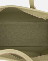 Borsa a mano "Miss Marcella 32" BS9352 BBLTUWILLOW MARCELLA CLUB GIANNI CHIARINI 