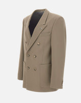 Blazer "C-Callum-DB" 50551531 245 BOSS 