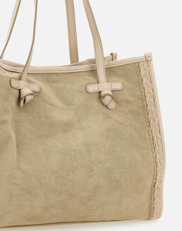 Borsa "Marcella" BS11740 SEVSAND MARCELLA CLUB GIANNI CHIARINI 