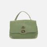 Borsa "Postina Amoretto Small" 068000 2200000Z0484 ZANELLATO 
