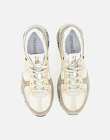 Sneakers "Mase8018" MASE 8018 PREMIATA 