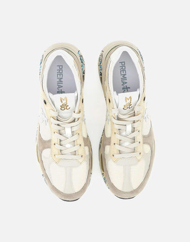 Sneakers "Mase8018" MASE 8018 PREMIATA 