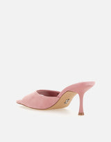 Sandali "Adysin" SMSADYSIN 555 STEVE MADDEN 