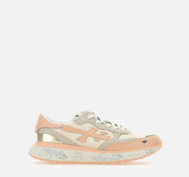 Sneakers "Lauryn7483" LAURYN 7483 PREMIATA