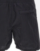 Costume in nylon metal Econyl B100004S0043 V0029 STONE ISLAND 