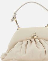 Borsa a mano "Brooke Clutch" 49030001W W01F4A408 VIVIENNE WESTWOOD 