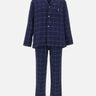 Set pigiama 714754038 003 POLO RALPH LAUREN 