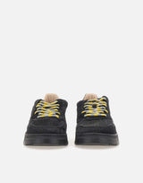 Sneakers "Medalist Low" in cavallino AULM PE04 AUTRY 