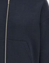 Felpa "Julia" 2529926023600 004 'S MAX MARA 