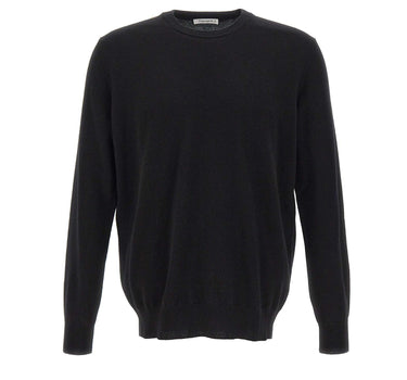 Maglia in lana e cashmere 400101 430 KANGRA 
