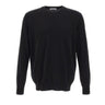 Maglia in lana e cashmere 400101 430 KANGRA 