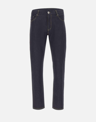 Pantaloni "Marina 5T" 26326 60 RRD 